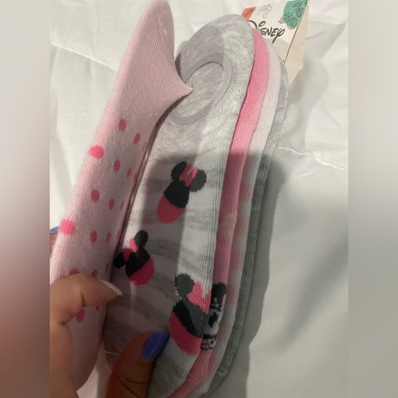 Socks - Picture 3 of 5